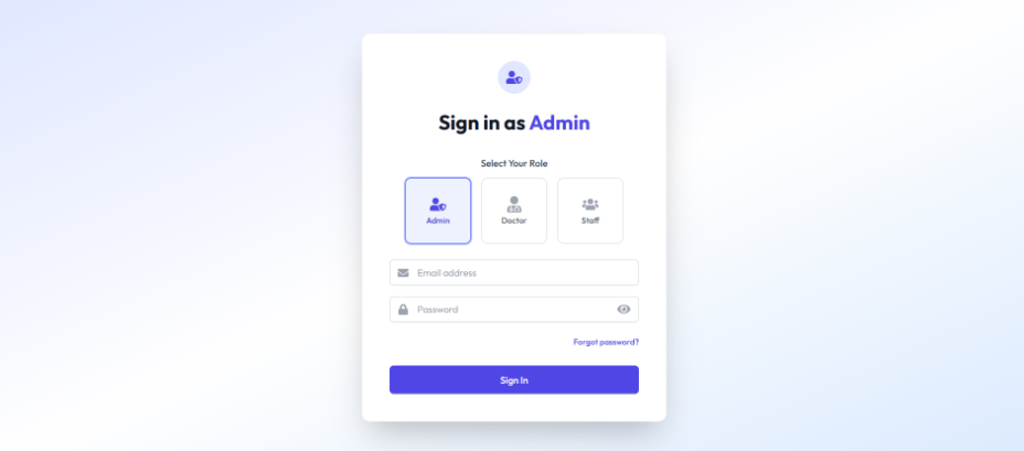 React Native